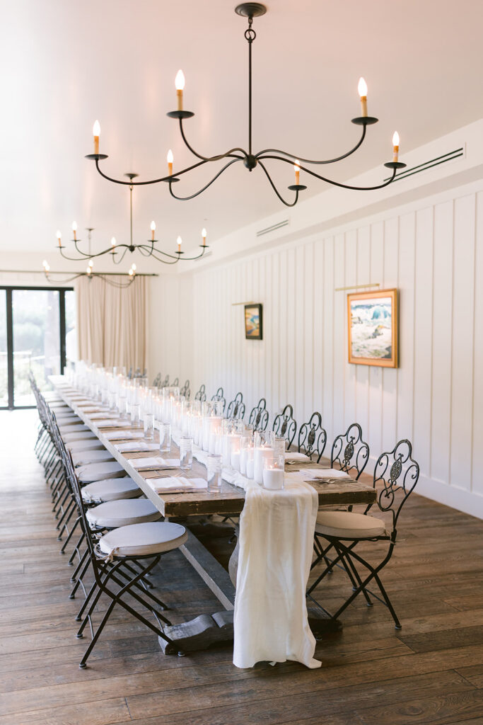 This image has an empty alt attribute; its file name is SocieteOCbrunch-Jan2026-Jennygarrettco-7188-683x1024.jpg