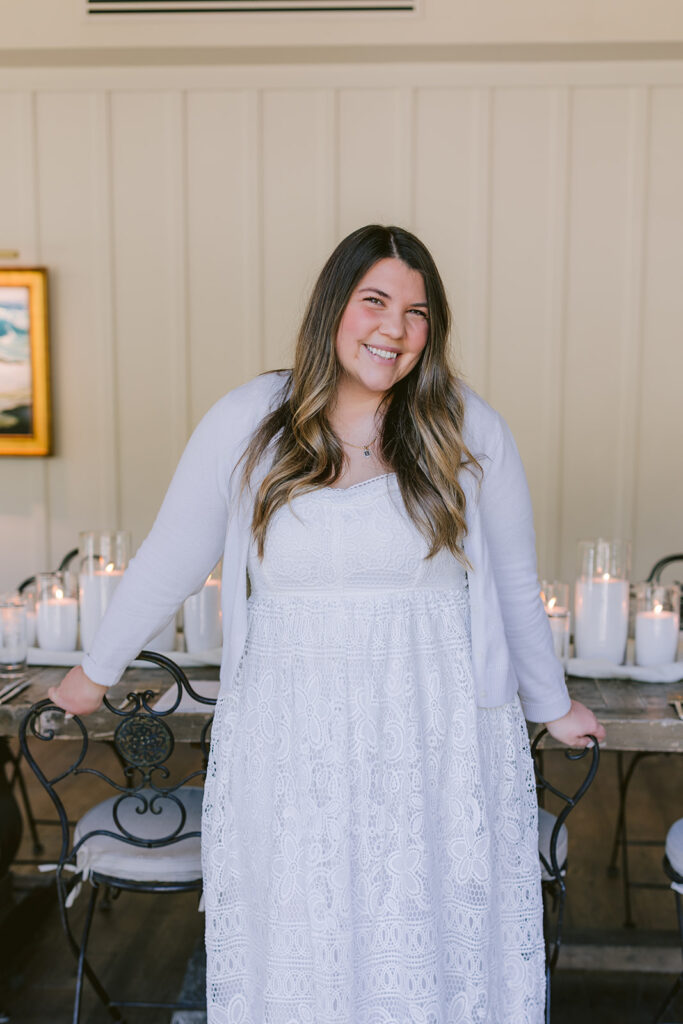 This image has an empty alt attribute; its file name is SocieteOCbrunch-Jan2026-Jennygarrettco-7509-683x1024.jpg